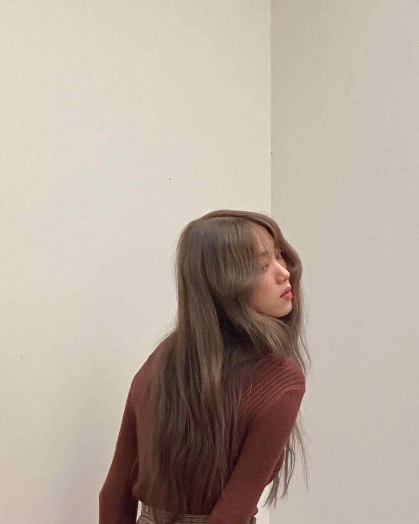 Lee Sung Kyung - lee-sung-kyung-10.webp